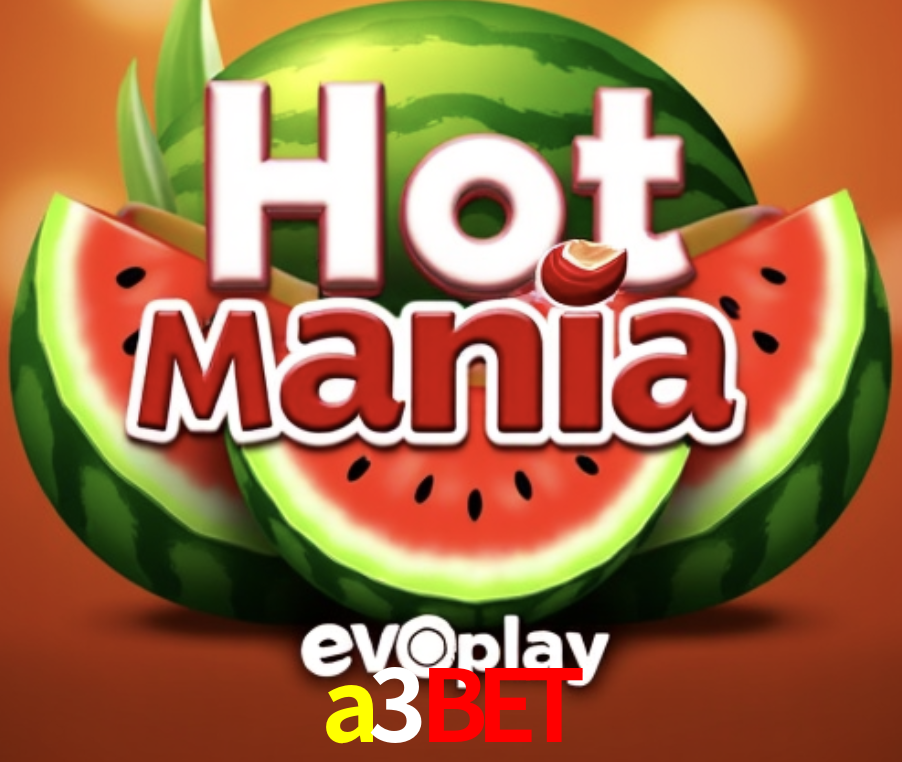 A Revolução dos Aplicativos de Jogos no a3bet