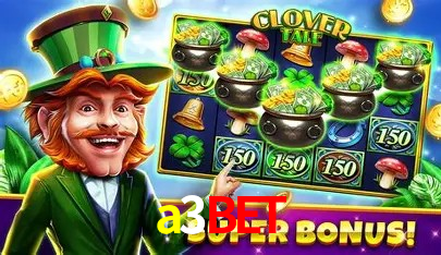 Descubra a Magia dos Jogos de Arcade no a3bet
