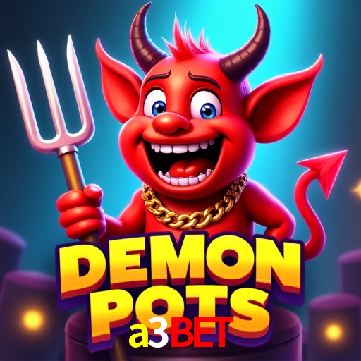 A Revolução dos Aplicativos de Jogos no a3bet