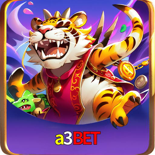 a3bet